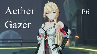 AETHER GAZER GAMEPLAY P 6