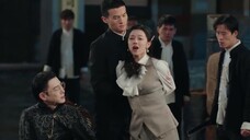 Lần Kết Hôn Đầu Tiên EP 20 [Sub Việt]