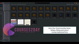 [DOWNLOAD] Axia Futures – The Footprint Edge Course (Courses2day.org)