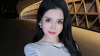 มีแต่ผู้ที่บิดได้เท่านั้นที่เป็นสัตว์ประหลาด