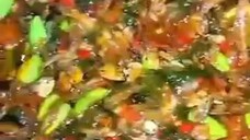 sambal teri