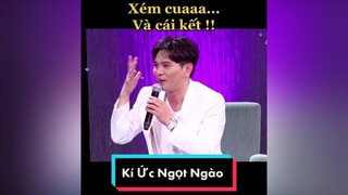 1 pha CUA GÁI đi vào lòng đất, 😝 cười xỉu 🤣 tlpt xuhuong lamhung281077  fyp motthoi9x gameshow kyucvuive  vui cười 8x9x 2021