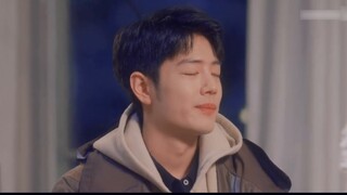 [Xiao Zhan Narcissus｜Wei Yang] Teman Sekelas•Nikah Dulu, Cinta Kemudian Episode 12