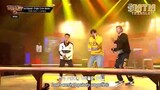 Show Me the Money 9 Episode 4.2 (ENG SUB) - KPOP VARIETY SHOW