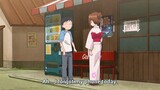 Karakai Jouzu no Takagi-san season 2 episode 12