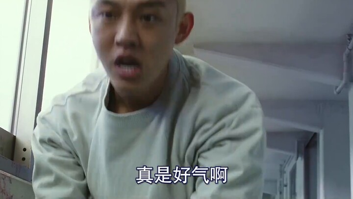 ซอมบี้ในหนังเรื่องนี้ล้าสมัยไปแล้วหรือเปล่า?