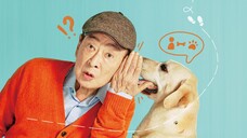 Dog Knows Everything Ep 5 Subtitle Indonesia