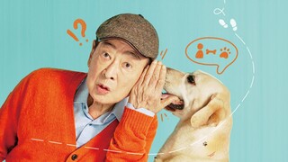 Dog Knows Everything Ep 9 Subtitle Indonesia