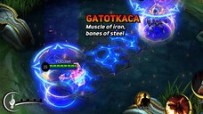 ALL FIGHTER TRANSITIONS PART 3
