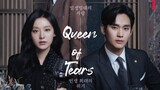 EP 12- Queen of Tears (Engsub)