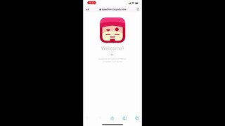 Hướng dẫn cài đặt Hack game & app bằng iOSGods App+  - Không Cần Jailbreak