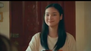 MMK-Maguad Siblings Story-Part 1