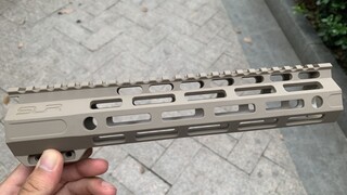看看68元的尼龙鱼骨