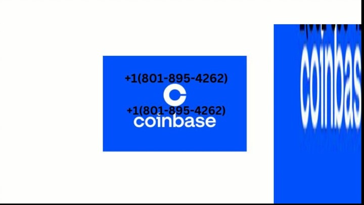 CoinBasE Customer Service 🖤 +【 ⓿ ⭆ ⭆ ⓿〗🌟helpline NuMbeR 🎁 COINBASE 🔥