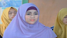 095 Pangeran
