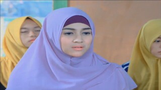 095 Pangeran