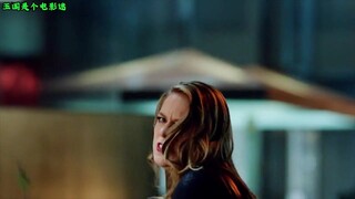 【DC】终于知道dc宇宙有多少个超女了！