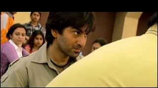 Kranti (क्रान्ति)| Full Action Movie Hindu Dubbed | Jeet, Swastika Mukherjee, Ashish Vidyarthi