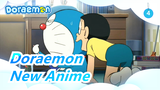 [Doraemon / TVB Cantonese] New Anime 269-299_A4