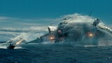 Battleship.2012.BluRay.1080p.x264.