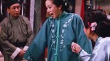 It's a pity that Anita Mui doesn't act in comedies