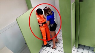 40 MOST EMBARRASSING MOMENTS EVER CAUGHT ON CAMERA!