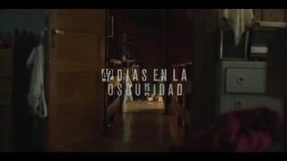 42 ngày bóng tối EP 4 [Sub Việt]