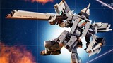 [XiaoIce News] Issue 125! The combined and transformed Fodor and the uncleaned Dendrobium!