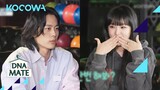 Who are Yena's close friends...? You might be surprised l DNA Mate Ep 36 [ENG SUB]