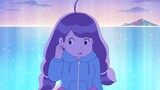 Bee and PuppyCat - Episode 15 (Bahasa Indonesia)