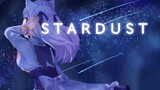 [Inuyama Tamaki]StarDust