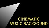 Music - Cinematic Documentary Backsound - Very Nice !!!