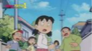 Doraemon episode 424