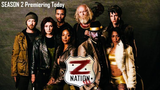 z nation S02 E05