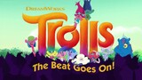 Trolls: The Beat Goes On! S04E01 (Tagalog Dubbed)
