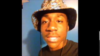 Best Vines Compilation Viners Gay Jokes