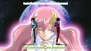 gundam seed 46