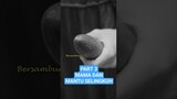 Part 3 Mama dan Mantu Selingkuh #shorts #dramapendek #drama #comedydrama #dramaseries #filmpendek