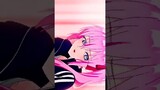 Shiki mori💕✨ #animeedit #animeofc #anime #edit #amv #animegirls #animeboys #аниме