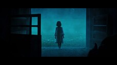 The Witch: Part 2. The Other One (Eng Sub)