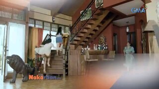 Anak Ni Waray Vs Anak Ni Biday-Full Episode 56