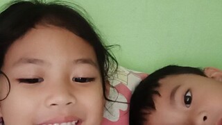 liit