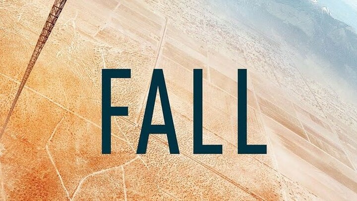 Fall (2022) [1080p]