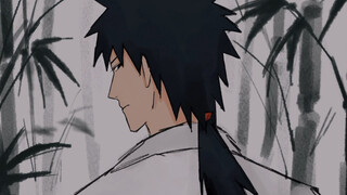[พร้อมการ์ด] ชายลึกลับอีกคนปรากฏตัวขึ้น