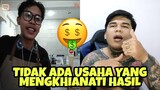 KENAPA JADI KARYAWAN KALAU BISA JADI BOSS ‼️ - PRANK OME TV