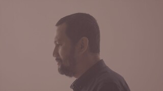 Johnoy Danao - Ang Panata (official music video)