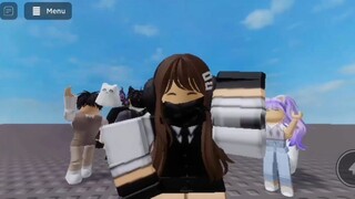 editan lama boleh jg wkwkw •Roblox• (baca deks)