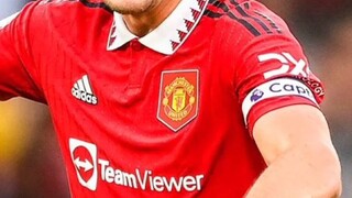 phil jones akan pergi dari manchester United diakhir kontraknya