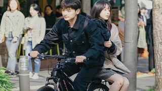 🇰🇷 New Drama Choi Min Ho - Romance in The House [Tayang 10 Agustus]