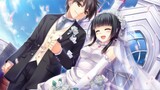 Top 10 Romance Anime Where Couple Gets Married In The End